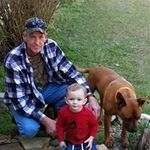 Wayne Griner - @grinerwayne - Instagram
