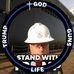 Wayne Griner - Facebook