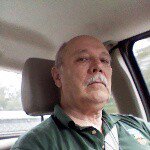 Wayne Griner - @wgriner - Instagram