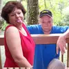 waynegriner - @waynegriner - TikTok