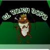 Alan JohnWayne Groff - @elroachdope - TikTok