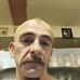 Waune Groff - Facebook