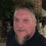 Wayne Groff - @groff_wayne - Instagram