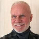 Wayne Groff - @waynegroff1 - Instagram