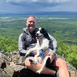 Wayne Groff - @groffie3 - Instagram