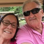 Wayne Groff - @waynegroff - Instagram