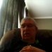 Wayne Groff - Facebook
