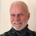 Wayne Groff for Roseville - Facebook