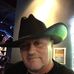 Wayne Groft - Facebook