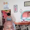 moses - @waynegroves45 - TikTok