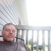 Scotty Wayne Groves - Facebook