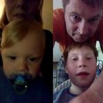 Wayne AJ Groves - @wayne_groves1982 - Instagram