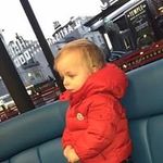Wayne Groves - @groves_wayne - Instagram