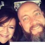 Wayne Groves - @wayne.groves.792 - Instagram