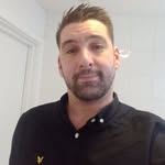 Wayne Groves - @roppey122 - Instagram