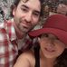 Wayne Groves - Facebook