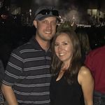Wayne Groves - @waynegroves - Instagram