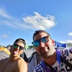 wayne groves - @groves4616 - Instagram