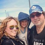 Wayne Groves - @groveswayne762 - Instagram