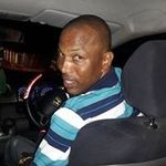 Wayne Groves - @groves.wayne - Instagram