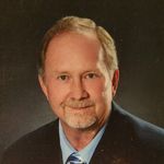 Wayne Groves - @wayne.groves.988 - Instagram