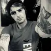 wayne groves - @groveah - TikTok