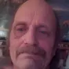 Wayne Groves - @wayne.groves1 - TikTok