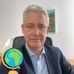 Wayne groves - Facebook