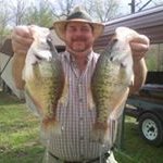 Wayne Groves - @wwgroves43 - Instagram