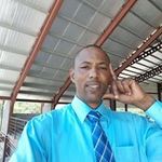 Wayne Groves - @wayne_groves - Instagram