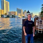 Wayne Groves - @grovesway - Instagram