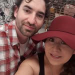 Wayne Groves - @waynegroves7 - Instagram