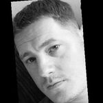Wayne - @waynegroves52 - Instagram