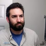 @waynegroves002 - Instagram