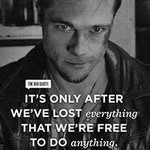 Dave Waynegrow - @davewaynegrow - Instagram