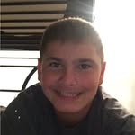 Devin Wayne Grow - @devin.grow369 - Instagram