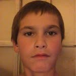 Devin Wayne Grow - @devin_grow35 - Instagram