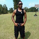 Dewayne - @wayne_grow4 - Instagram