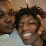 Dewayne Harris - @watch_wayne_grow - Instagram
