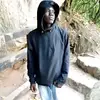 Maozy Wayne (Growing starlet) - @maozy.wayne.growi - TikTok