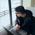 Wayne | AI Entrepreneur - @waynegrowth.ai - Instagram