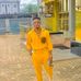 Wayne Gray - Facebook