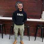 Wayne Groenewald - @wayne_groww - Instagram