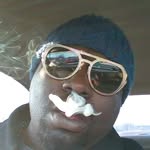 wayne grow - @johnny_wishbone_40 - Instagram
