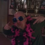 Wayne Grow - @waynegrow6784 - Instagram