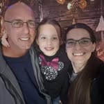 Wayne Grow - @wayne.grow.3910 - Instagram