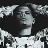 Wayne Grow - @waynegrow - TikTok