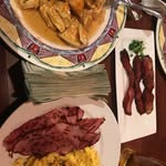 Wayne grow - @grow482 - Instagram