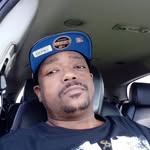 Wayne Grow - @grow_wayne - Instagram