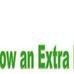 Wayne Grow an Extra Row - Facebook